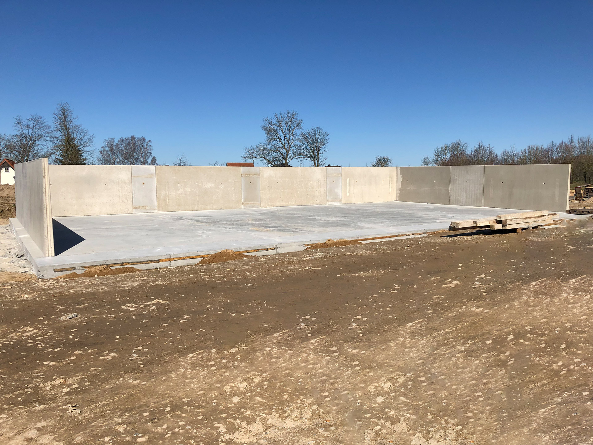 Business Consultation