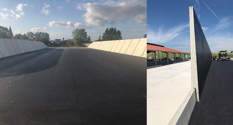 Business Consultation