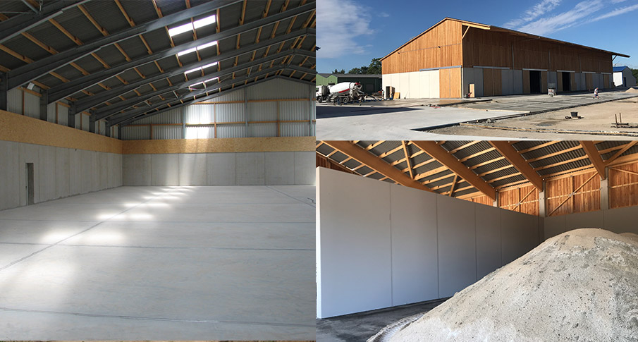 Business Consultation