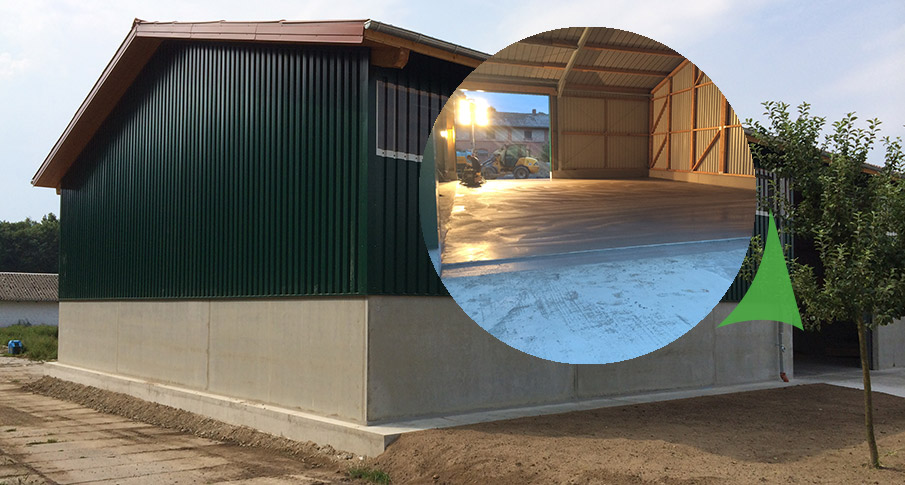 Business Consultation