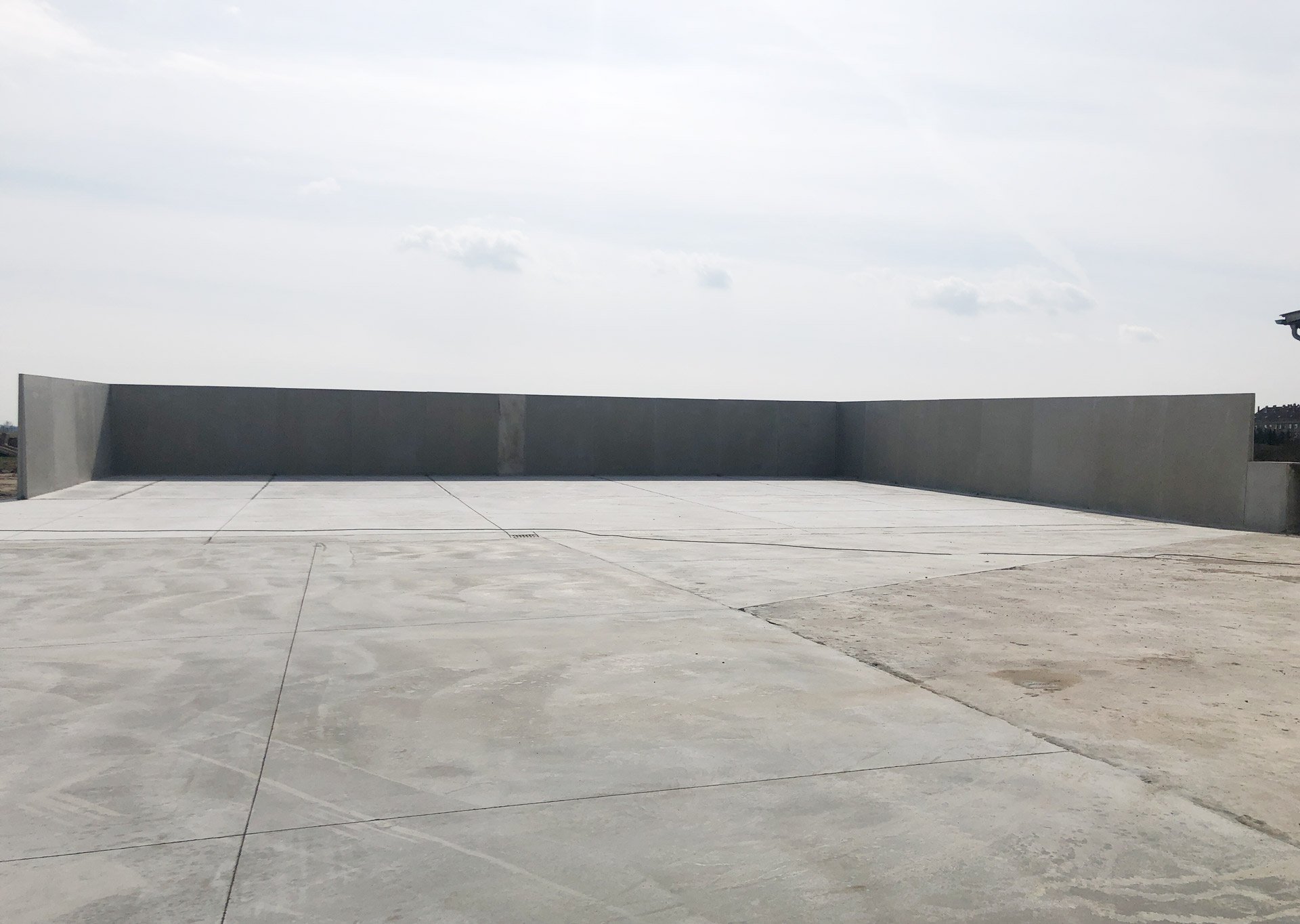 Business Consultation